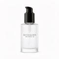 Active Glow Serum — Becca & Ron