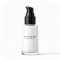 Active Renewal Cream — Becca & Ron